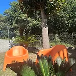 Villa Carruba